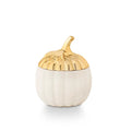 Tried & True Maple Marshmallow Maple Leaf