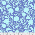 TULA PINK TRUE COLORS WILDFLOWER DELPHINIUM PWTP149.DELPHINIUM