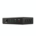 UGREEN 1x 2 HDMI Splitter 4K 30Hz 3D – Black
