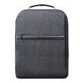 UGREEN Laptop Backpack B02 (Up to 15.6, Waterproof, YKK Zips, Wear-Resistant)