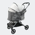 Universal Rain Cover (L)
