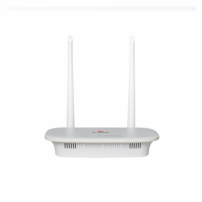 V-Sol 1GE + Wi-Fi ONU
