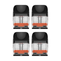 Vaporesso Corex 2.0- XROS Series 0.6 Ohms Pod - Vape Pods