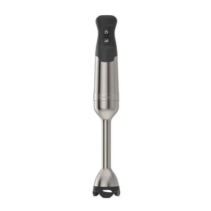 Vitamix Immersion Blender Food Mixers & Blenders 12040107