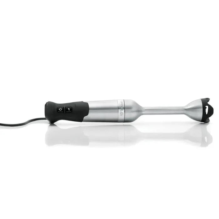 Vitamix Immersion Blender Food Mixers & Blenders 12040107