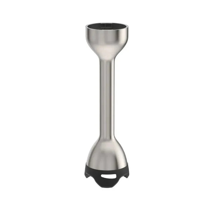 Vitamix Immersion Blender Food Mixers & Blenders 12040107
