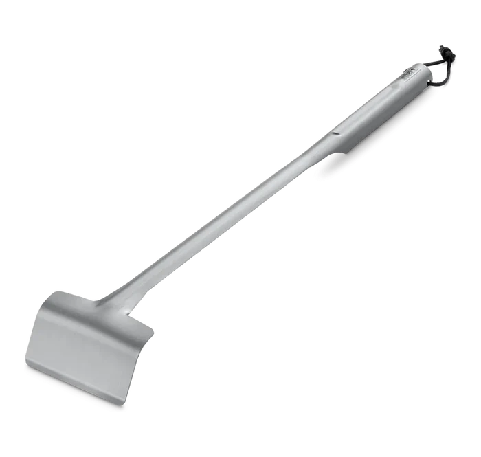 Weber Charcoal Rake Outdoor Grill Accessories 12026439
