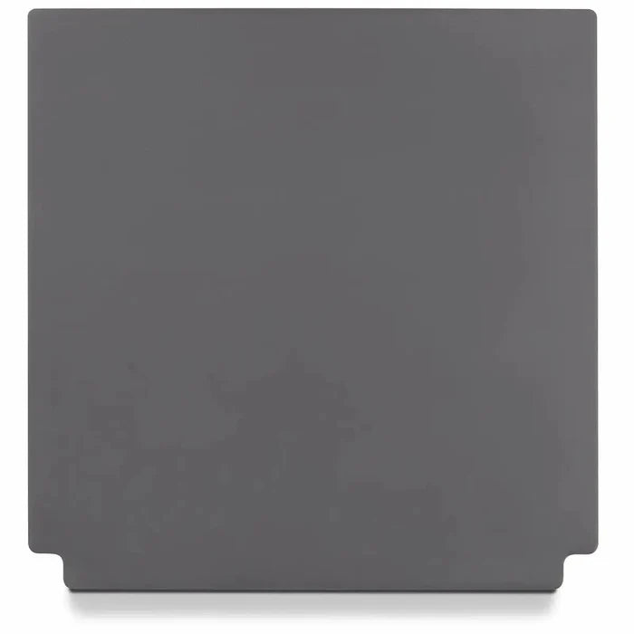 Weber Crafted Glazed Baking Stone Pizza Stones 12045309