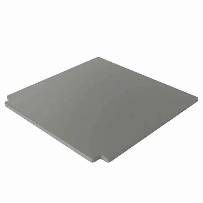 Weber Crafted Glazed Baking Stone Pizza Stones 12045309