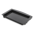 Weber Griddle - Genesis II 300/400/600 series Weber Indigo Pool Patio BBQ