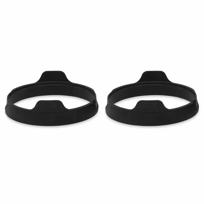 Weber Griddle Breakfast Set Outdoor Grill Accessories 12045318