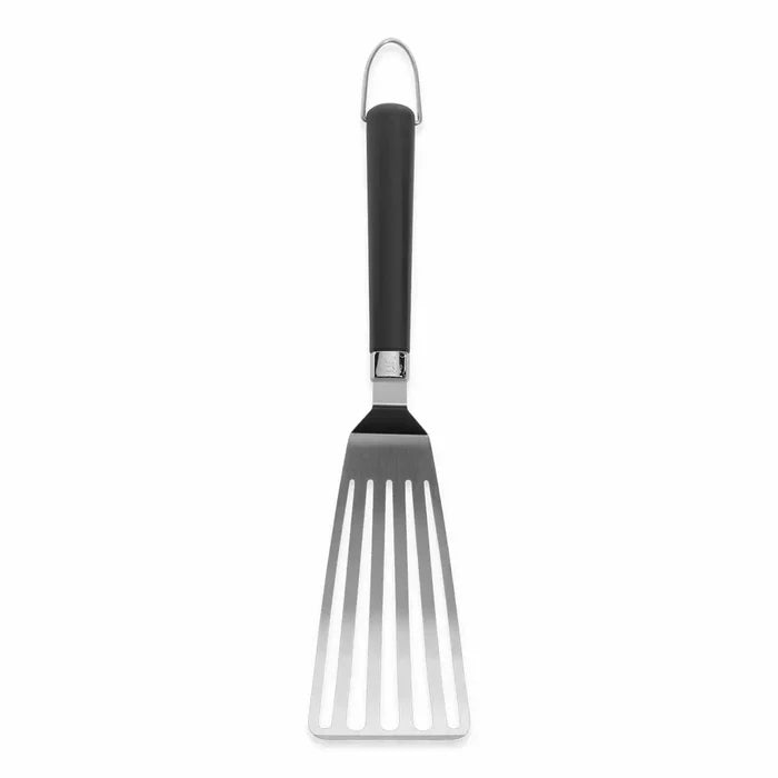Weber Griddle Flexible Spatula Spatulas 12045320