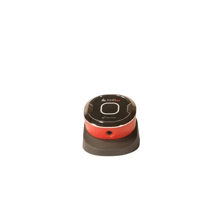 Weber iGrill Mini Bluetooth Thermometer Cooking Thermometers 12023299