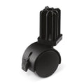 Weber Replacement Locking Caster Weber Indigo Pool Patio BBQ