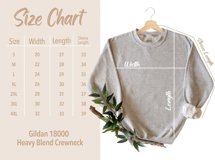 Wine Workout Crewneck Sweatshirt - Trendznmore