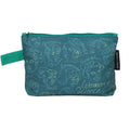 Women of Science Pencil Bag