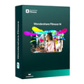 Wondershare Filmora Business for Windows (Digital Annual License)