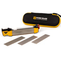 Work Sharp Guided Field Sharpener Elite 12048938