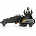 Work Sharp Knife and Tool Sharpener MK.2 Knife Sharpeners 12047792