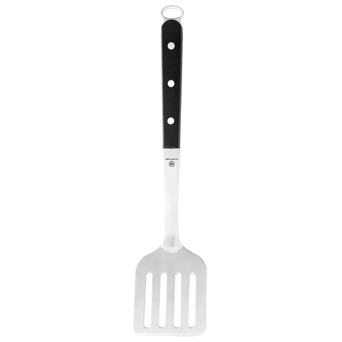 Wusthof 5-Piece Kitchen Tool Set Kitchen Tools & Utensils 12026499