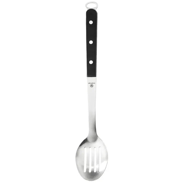 Wusthof 5-Piece Kitchen Tool Set Kitchen Tools & Utensils 12026499