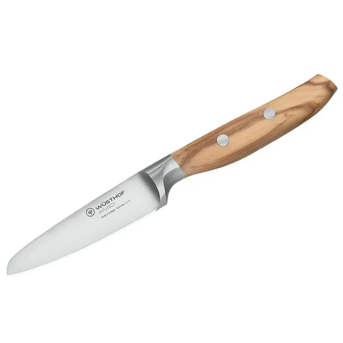 Wusthof Amici 3.5" Paring Knife Kitchen Knives 12039447