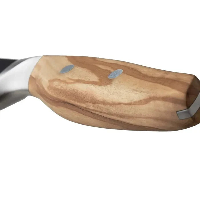 Wusthof Amici 8" Chef Knife Kitchen Knives 12039451