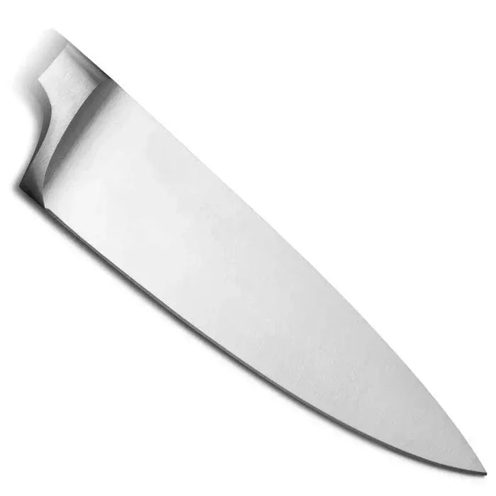 Wusthof Classic 8" Chef's Knife Kitchen Knives 12025250