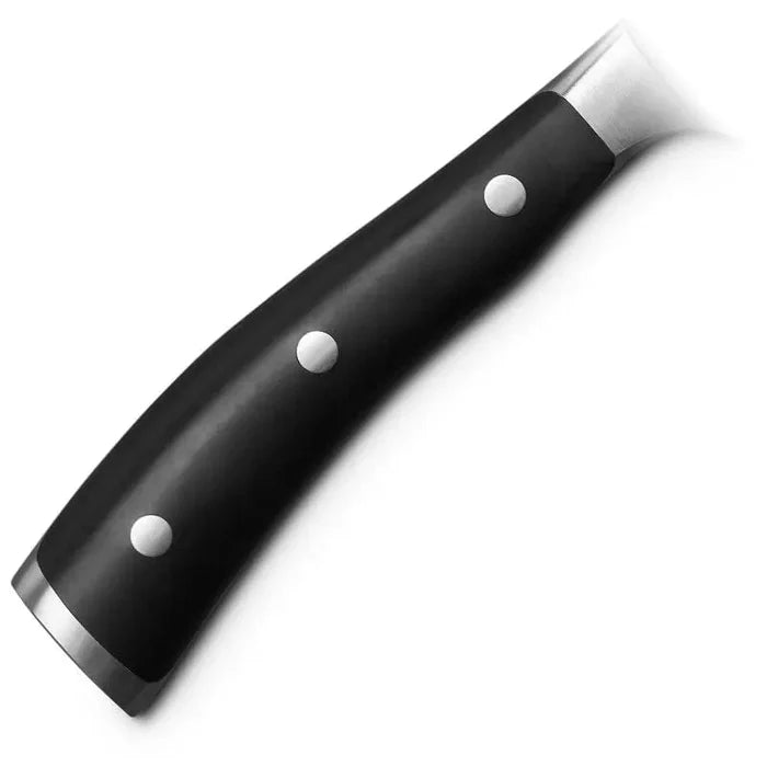 Wusthof Classic IKON 5" Boning Knife Kitchen Knives 12025257