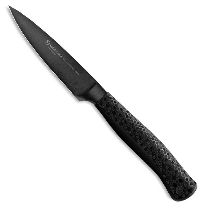 Wusthof Performer 3.5" Paring Knife Kitchen Knives 12039441
