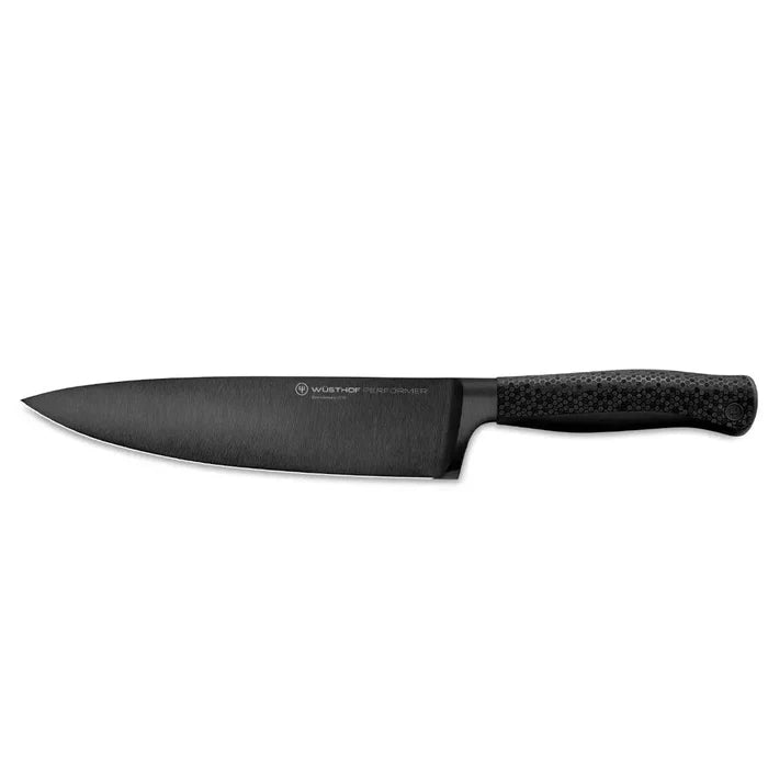 Wusthof Performer 8" Chef Knife Kitchen Knives 12039443