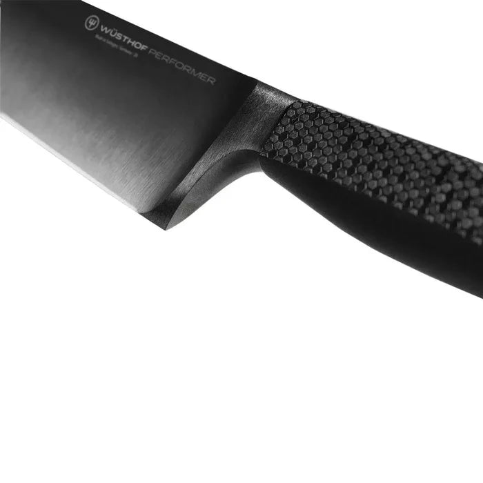 Wusthof Performer 8" Chef Knife Kitchen Knives 12039443