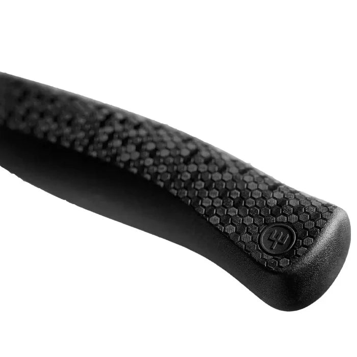 Wusthof Performer 8" Chef Knife Kitchen Knives 12039443