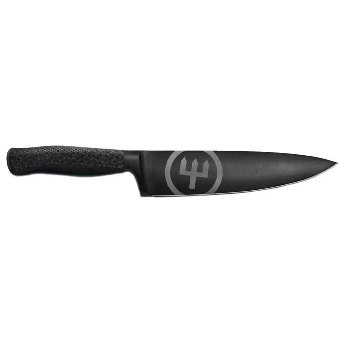 Wusthof Performer 8" Chef Knife Kitchen Knives 12039443