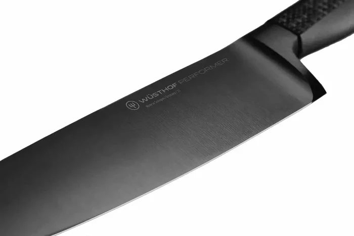 Wusthof Performer 8" Chef Knife Kitchen Knives 12039443