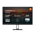 Xiaomi A24i 24" Full HD 1080p IPS Monitor (100Hz, 6ms, and VESA Mount)