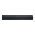 Xiaomi Desktop Speaker (USB and Bluetooth 5.3, RGB, 4-Unit Stereo Sound, Built-in Mic)