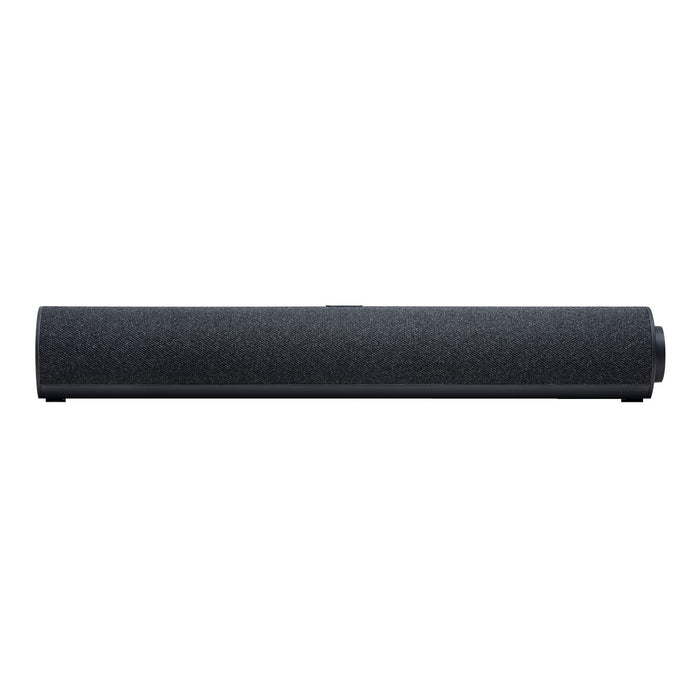 Xiaomi Desktop Speaker (USB and Bluetooth 5.3, RGB, 4-Unit Stereo Sound, Built-in Mic)
