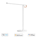 Xiaomi LED Desk Lamp 1S