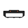 Xiaomi Mi Robot Vacuum Mop Brush Cover - Mop Pro - Black