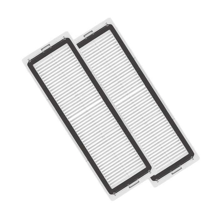 Xiaomi Mi Robot Vacuum Mop Filter – Mop / 2 / 2C / 2 Pro+ / 2 Ultra / X10 / X10+ / S10+ / S20+ / X20+ / S40C / H40 / S40