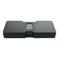 Xiaomi Mi Robot Vacuum Water Tank - Mop Pro