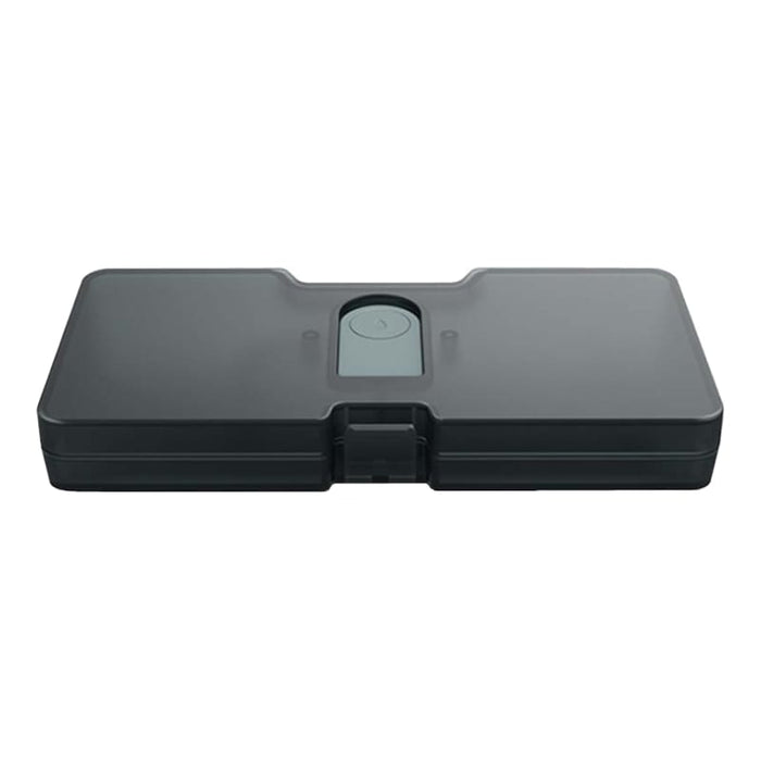 Xiaomi Mi Robot Vacuum Water Tank - Mop Pro