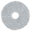 Xiaomi Robot Vacuum Mop Pad - S10+ / S20+ / X20 Pro / X20 Max / Mop 5 / Mop 5 Pro