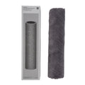 Xiaomi Truclean W30 Pro Wet Dry Vacuum Brush