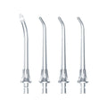 Xiaomi Water Flosser Replacement Tips (4-Pack)