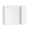 Xiaomi Window and Door Sensor 2