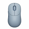 Xiaomi Wireless Mouse 3 - Blue