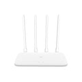 Xiaomi Wireless Router 4A