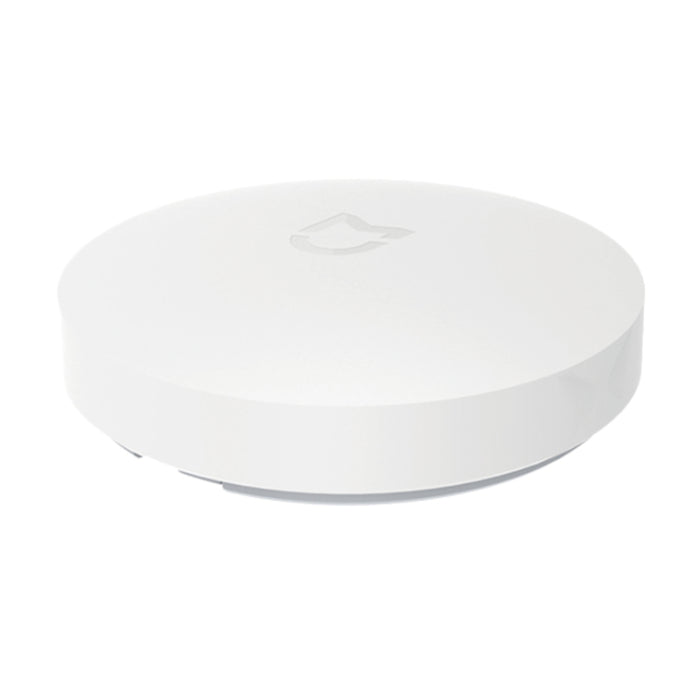 Xiaomi Wireless Switch